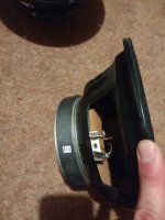 IMG_20191108_220621834.jpg