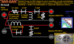 BarGainXoverSchematic.png