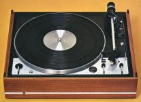 dual1229.jpg