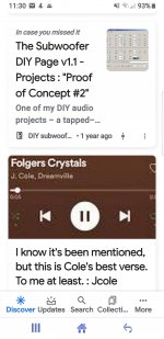 Screenshot_20200222-113058_Google.jpg