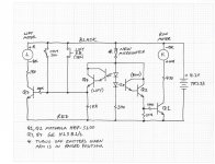 mOt83in photo interput drawing.jpg