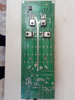 69017620_401606644041260_4548983915427135488_n.jpg