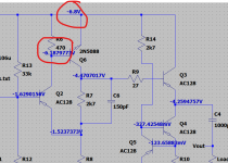 Annotation 2020-02-11 114031.png