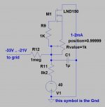 Negative LND150 bias.jpg