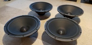 20191027_102956.jpg