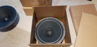 20191027_104157.jpg