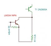 lm334.JPG