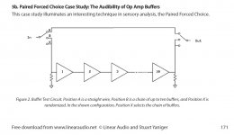 Annotation 2019-12-15 145559.jpg