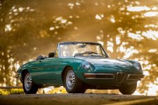1969 Spider.jpg