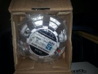 20191210_113410.jpeg