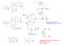 HPA-SSR-DC-Protec-v2-Schematic.png