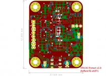 HPA-SSR-DC-Protec-v2-PCB.png