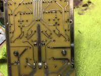 E0711FC5-5B25-42B8-8C52-2F756D2FBCA9.jpeg
