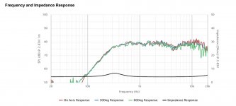 PMT datasheet response.JPG