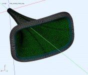 drba_swh160_sf138_se6p-3Dview.jpg