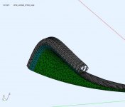 drba_swh160_sf138_se6p-Xsection.jpg