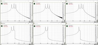 Spectra4.jpg Spectra4.jpg