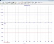 flatline2.JPG