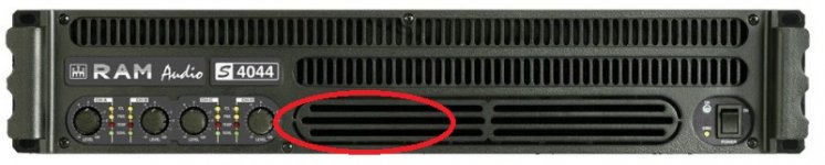 ram-audio-s4044.jpg