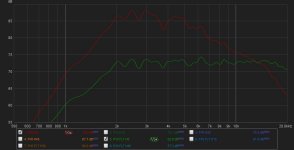 P16 MK3B RAW vs Flat.jpg