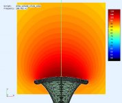drba_swh160_sf138_se6p-Hfield@200Hz.jpg