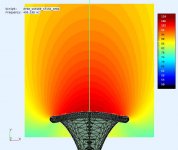 drba_swh160_sf138_se6p-Hfield@500Hz.jpg