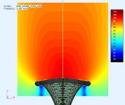 drba_swh160_sf138_se6p-Hfield@1K5Hz.jpg