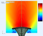 drba_swh160_sf138_se6p-Hfield@3K5Hz.jpg