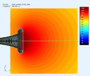 drba_swh160_sf138_se6p-Vfield@200Hz.jpg