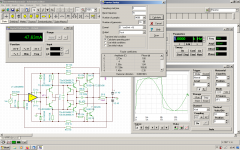 circuit.png