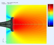 drba_swh160_sf138_se6p-Vfield@1K5Hz.jpg