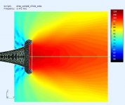drba_swh160_sf138_se6p-Vfield@3K5Hz.jpg