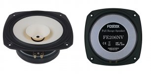 FE206NV_release_980x4801.jpg