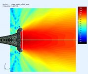 drba_swh160_sf138_se6p-Vfield@5K6Hz.jpg