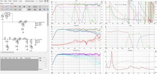 VituixCad_quad_SB23MFCL45.JPG