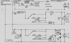 SPEAKERLAB SK 2ND GENERATION CROSSOVER SCHEMATIC.jpg