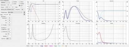 VituixCad_enclosure_quad_SB23MFCL45.JPG