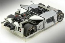 Cutaway.jpg