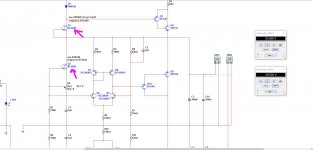 circuit A class PSU.JPG