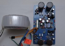 ABBB2.jpg