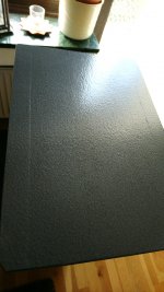 IMG_20191204_143135.jpg