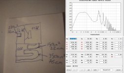 AE BP 30-100hz.jpg