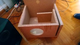 DSC_1196.JPG