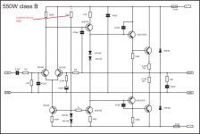 Apex 550W classB.png