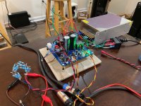 TPA3255-with-fan-testing-01.jpg