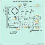 6V6-SE-amp-funky-transformer-PSU-191227a.jpg