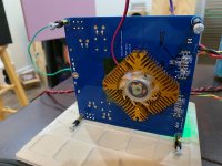 TPA3255-with-fan-testing-02.jpg