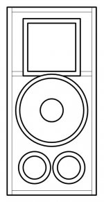 Speaker.JPG