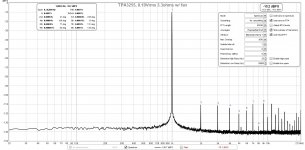 TPA3255-3E-amp-8.19Vrms-3.3ohms-R121-22k.jpg