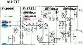 AU-717-phono-42.gif